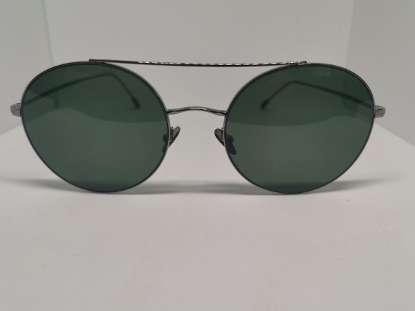 GIORGIO ARMANI-54-19