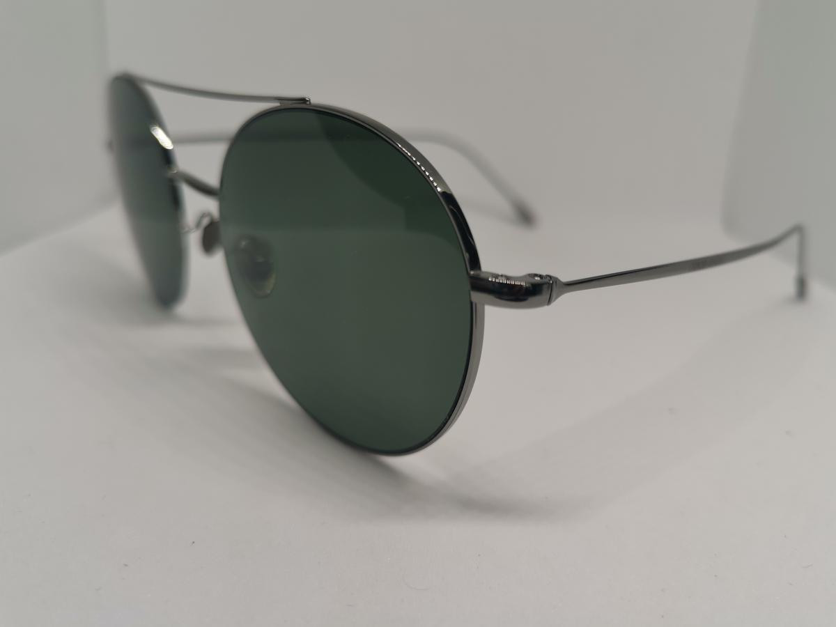 GIORGIO ARMANI-54-19