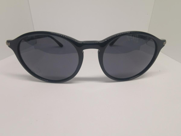 GIORGIO ARMANI-AR 8009