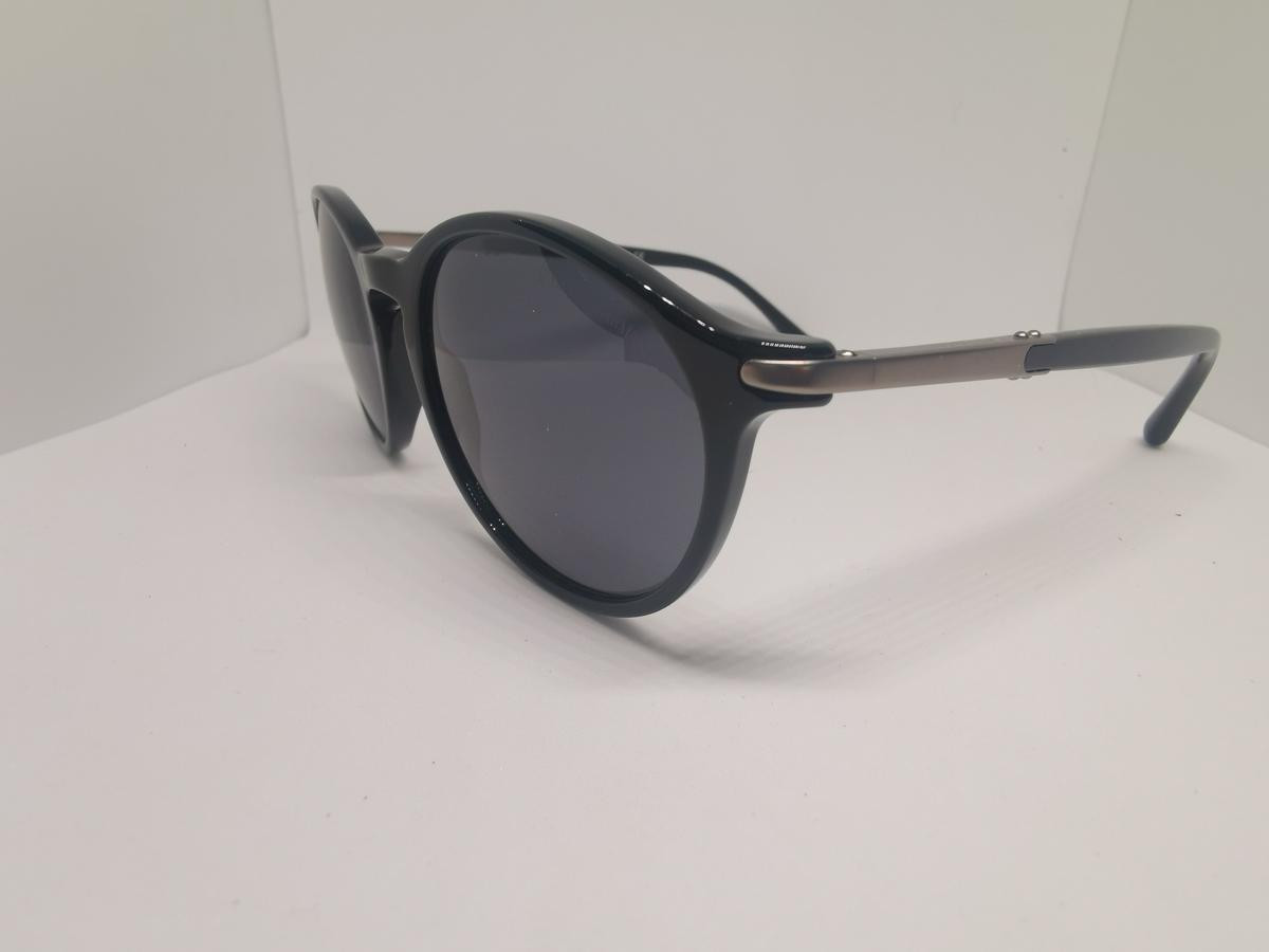 GIORGIO ARMANI-AR 8009