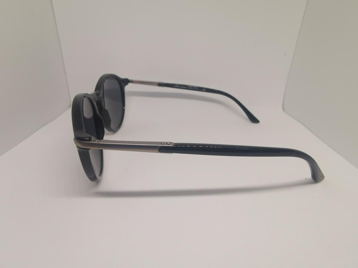 GIORGIO ARMANI-AR 8009