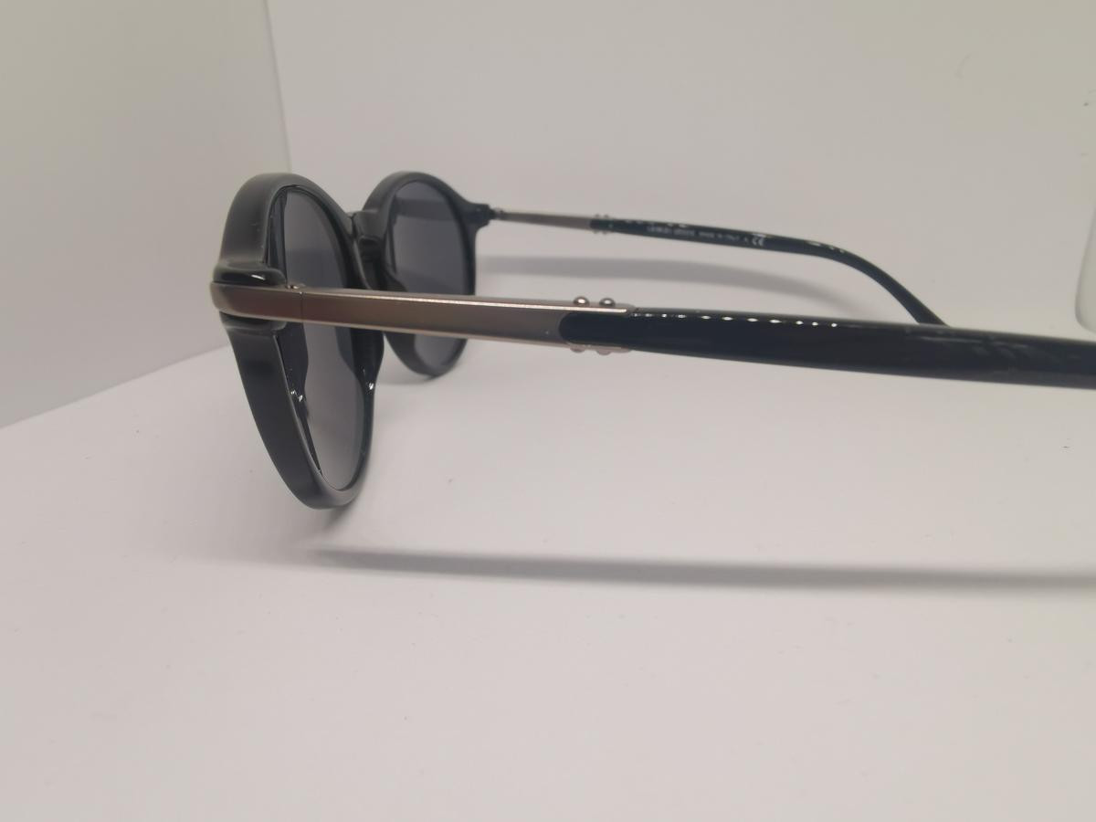 GIORGIO ARMANI-AR 8009
