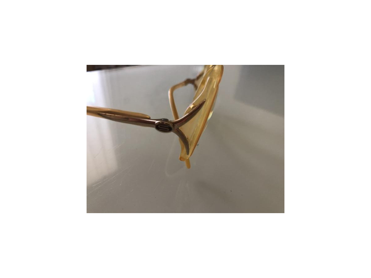 Silhouette vintage - M1165/20