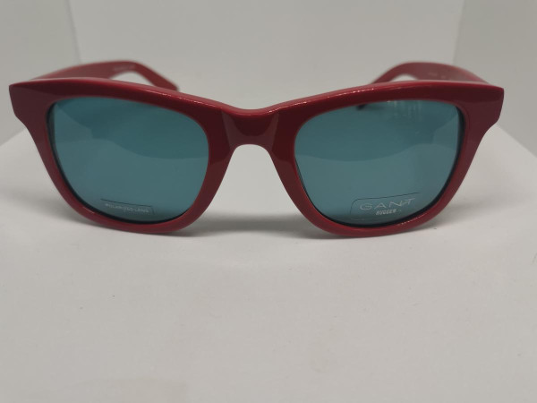 GANT-GRS WOLFIE RD-3P
