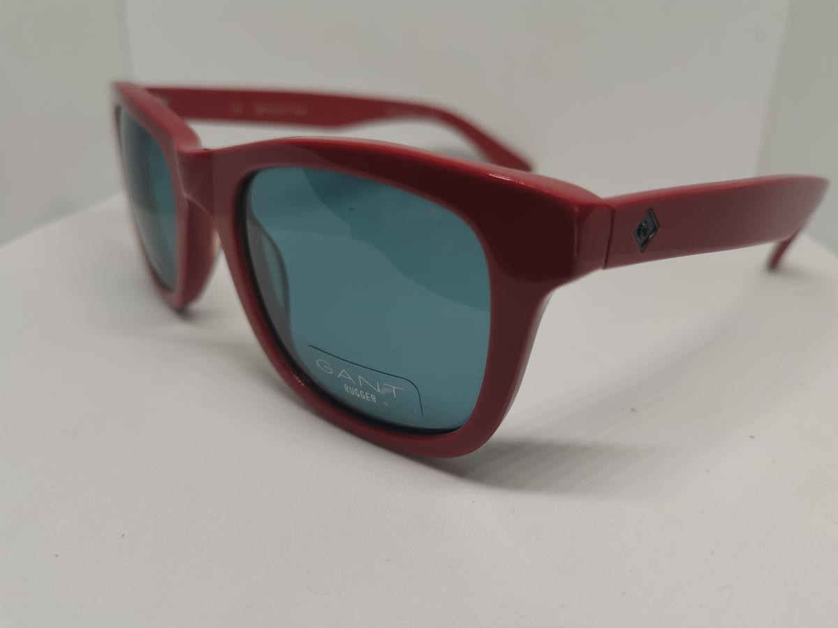 GANT-GRS WOLFIE RD-3P