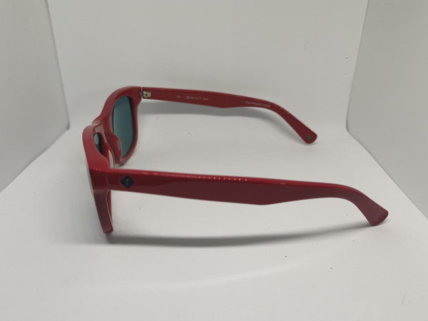 GANT-GRS WOLFIE RD-3P