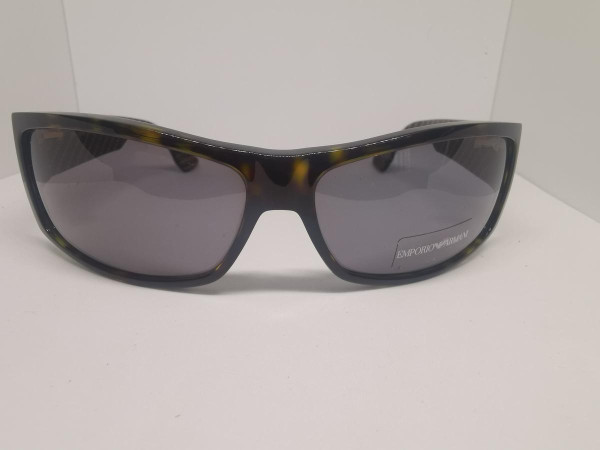 EMPORIO ARMANI-EA9700/S