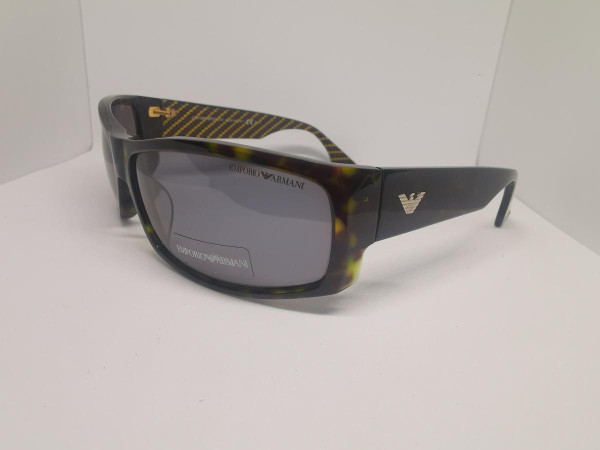 EMPORIO ARMANI-EA9700/S