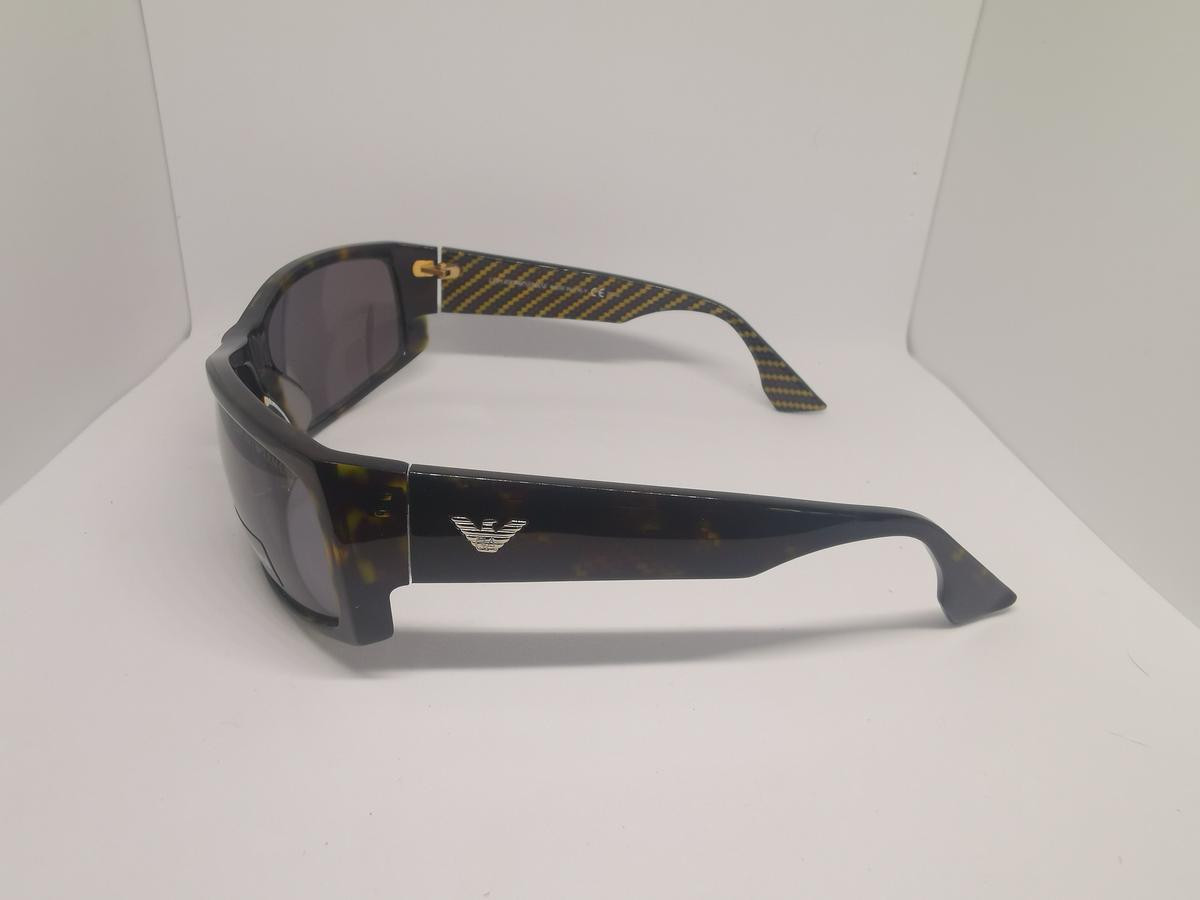 EMPORIO ARMANI-EA9700/S