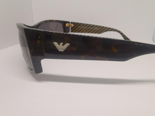 EMPORIO ARMANI-EA9700/S