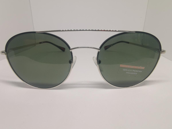 PRADA 54-20