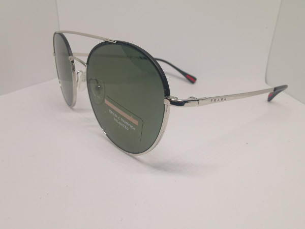 PRADA 54-20