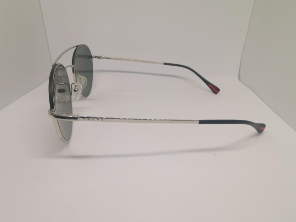 PRADA 54-20