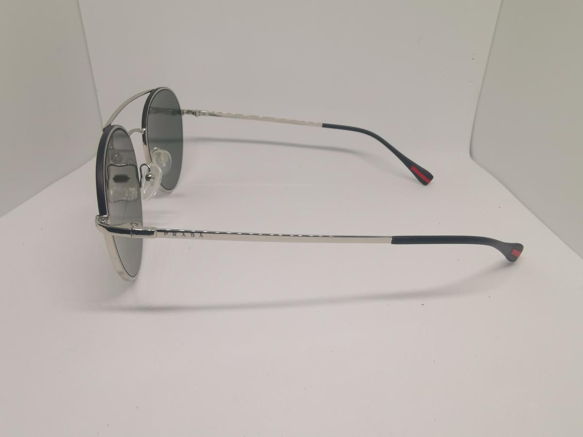 PRADA 54-20