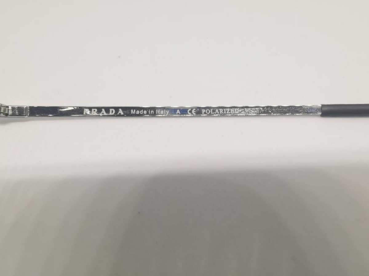 PRADA 54-20