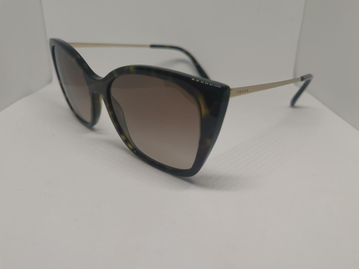 PRADA 54-17-145