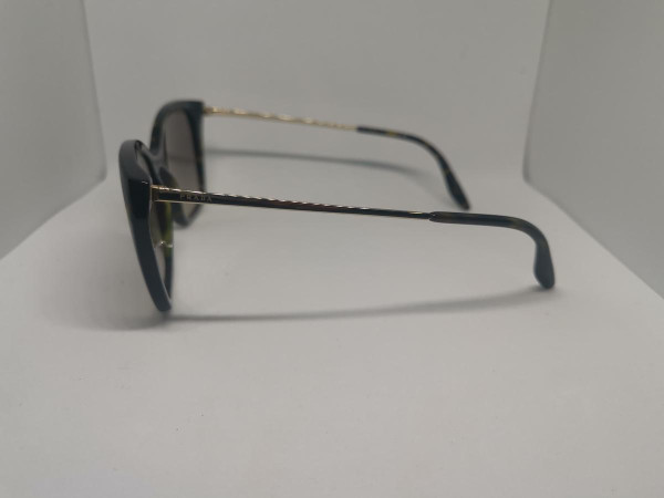 PRADA 54-17-145