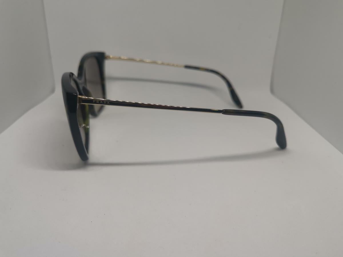 PRADA 54-17-145