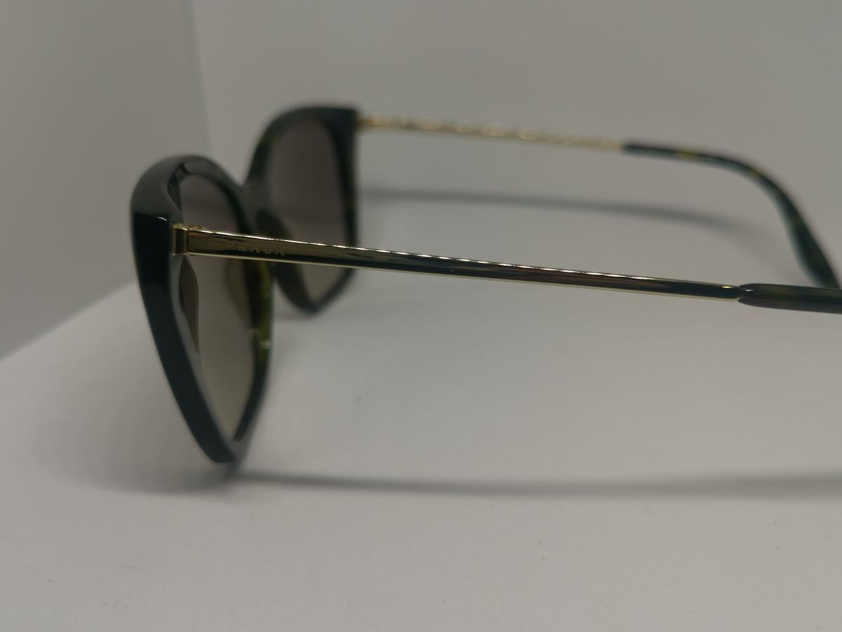 PRADA 54-17-145