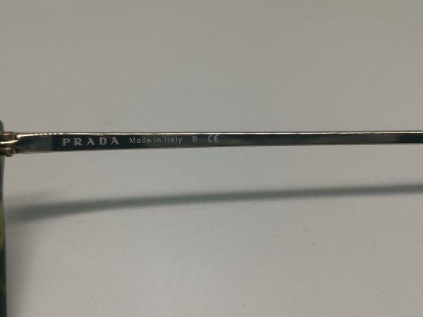 PRADA 54-17-145