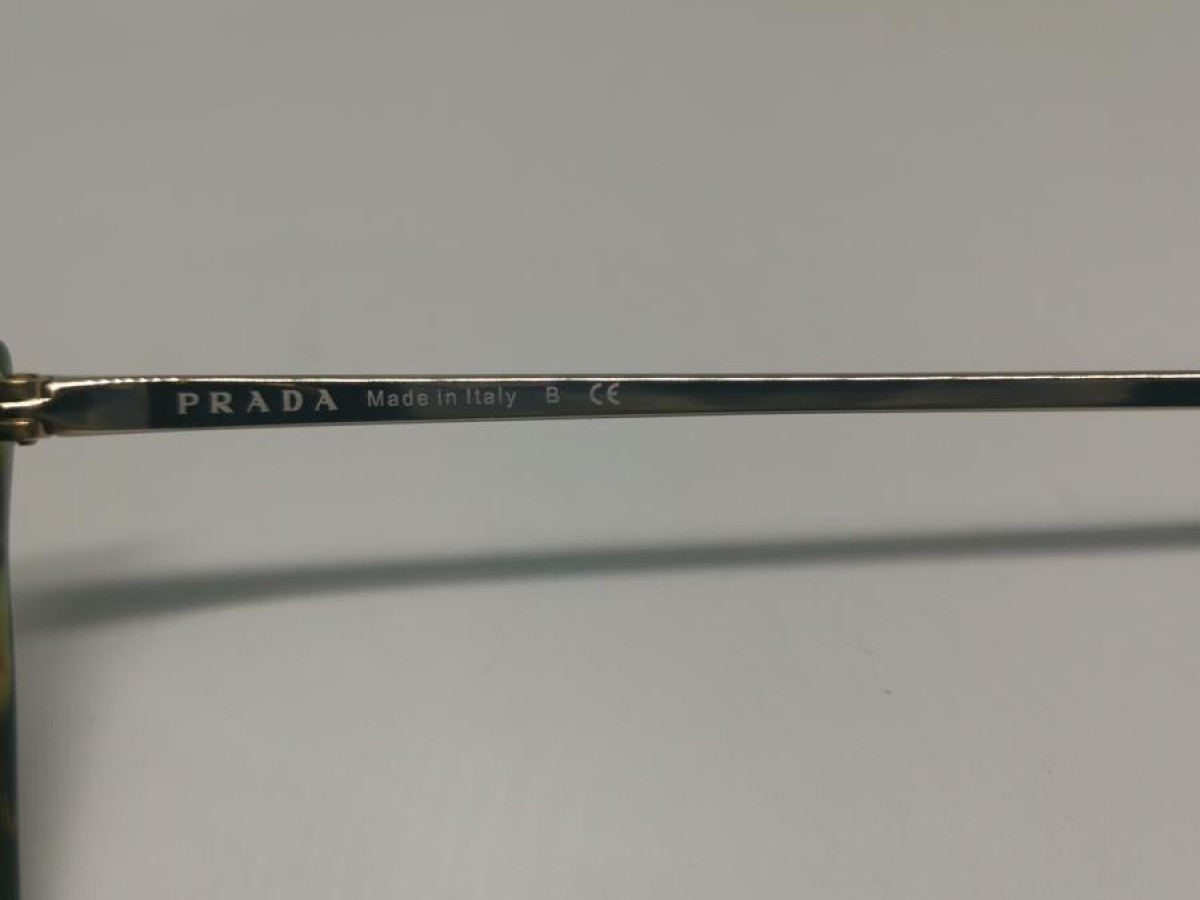 PRADA 54-17-145