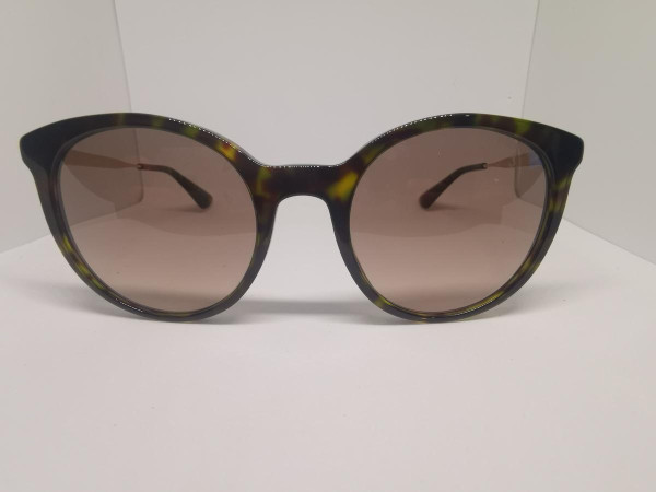 PRADA 53-21-140