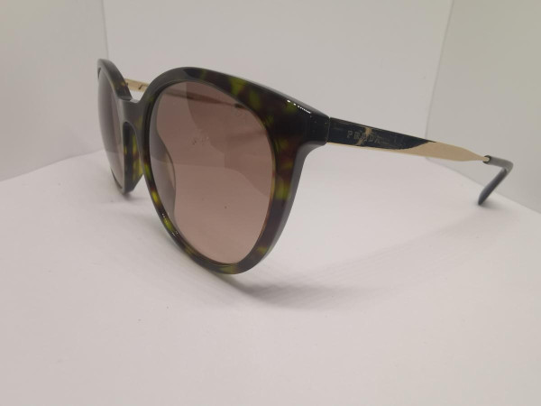 PRADA 53-21-140
