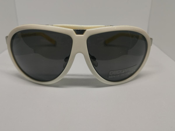 DSQUARED DQ 0003