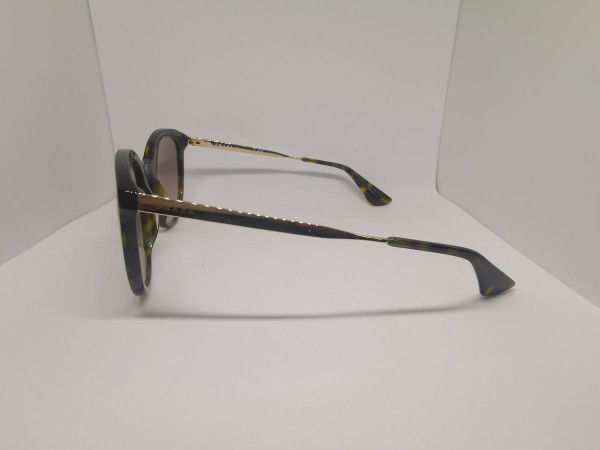 PRADA 53-21-140