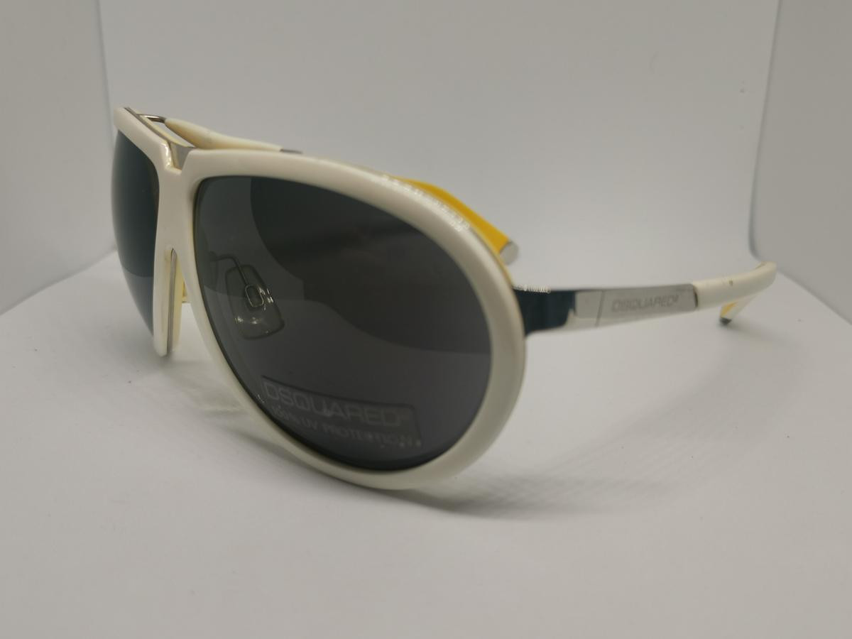 DSQUARED DQ 0003