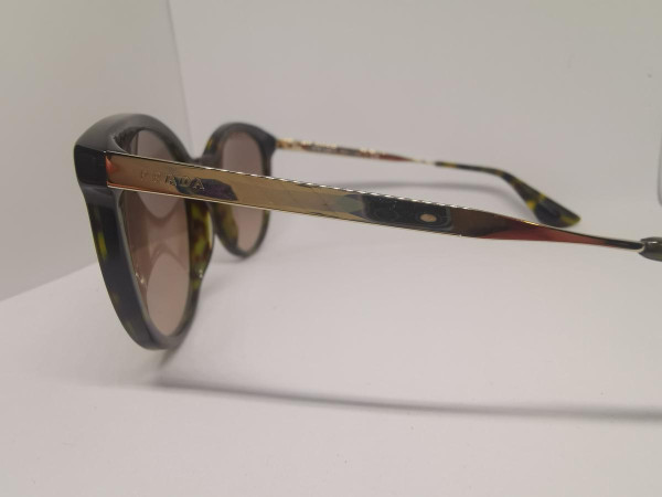 PRADA 53-21-140