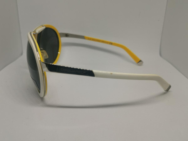 DSQUARED DQ 0003