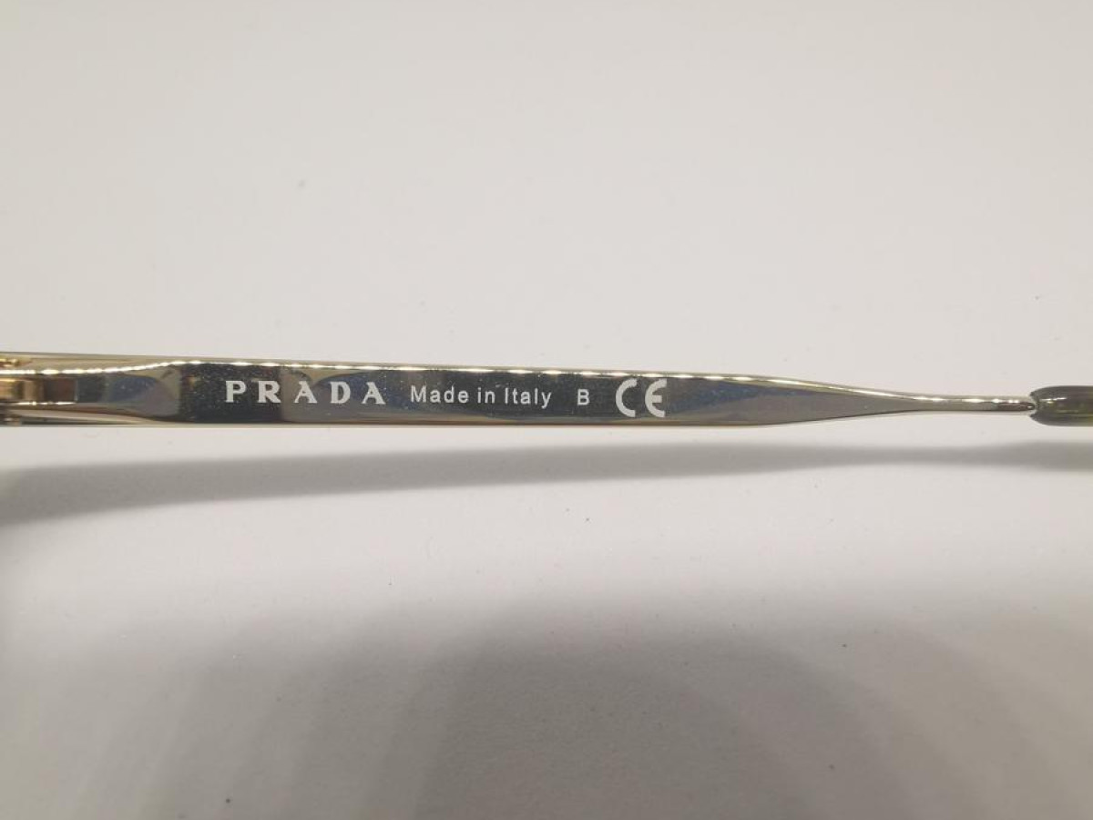 PRADA 53-21-140