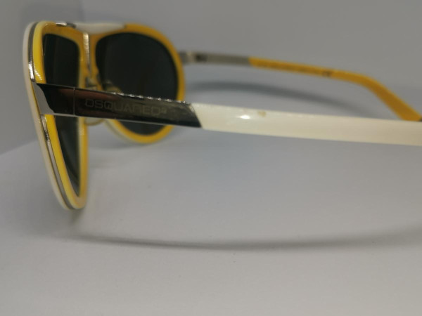 DSQUARED DQ 0003