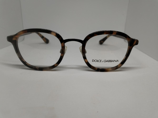 DOLCE & GABBANA 1296