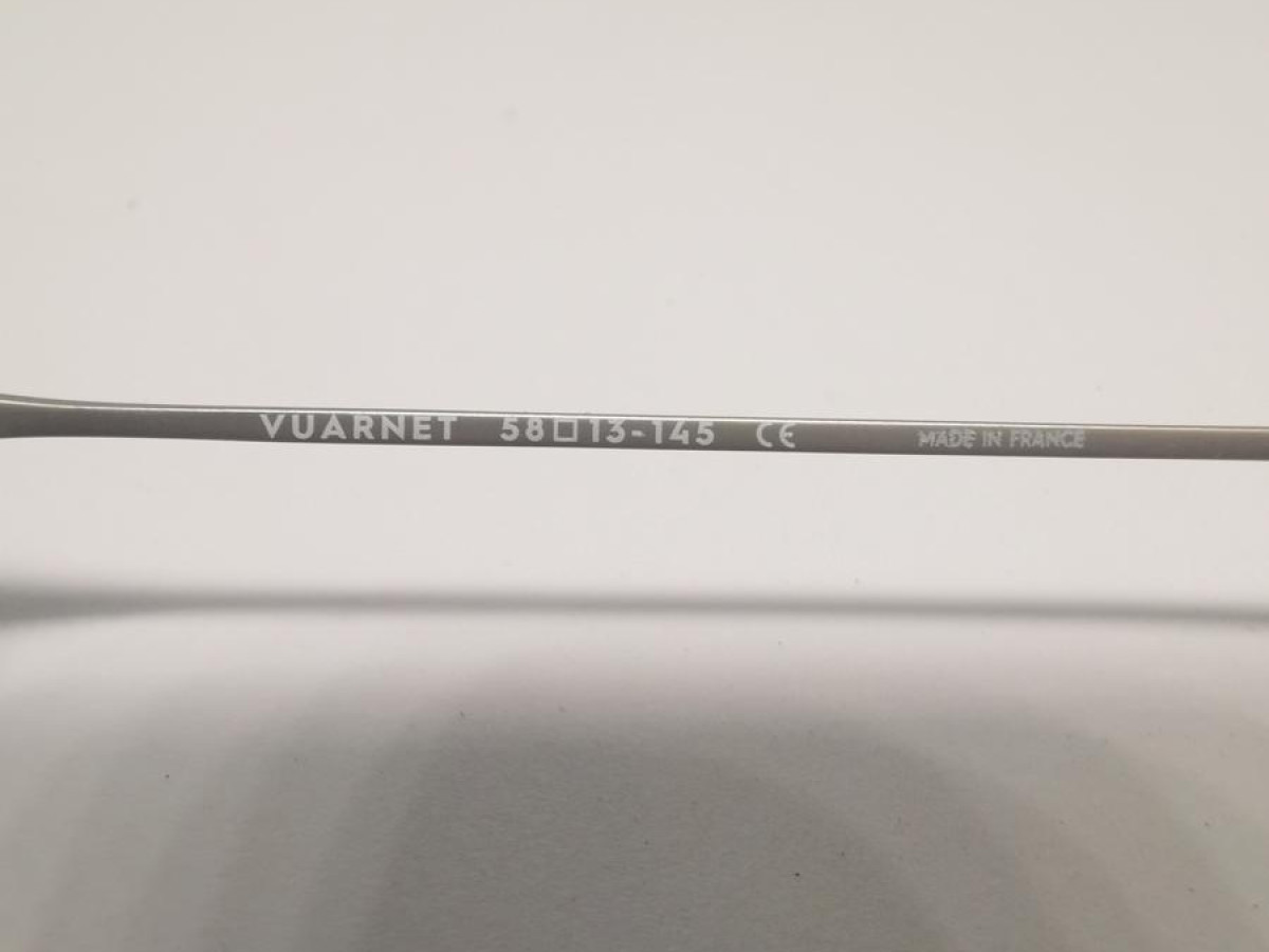 VUARNET-VL1803