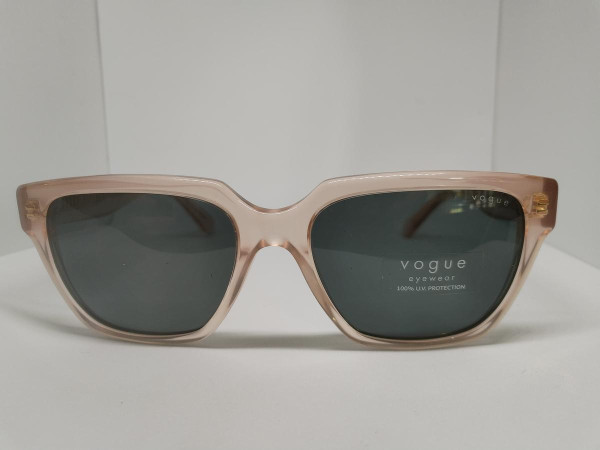 VOGUE-VO6612-S