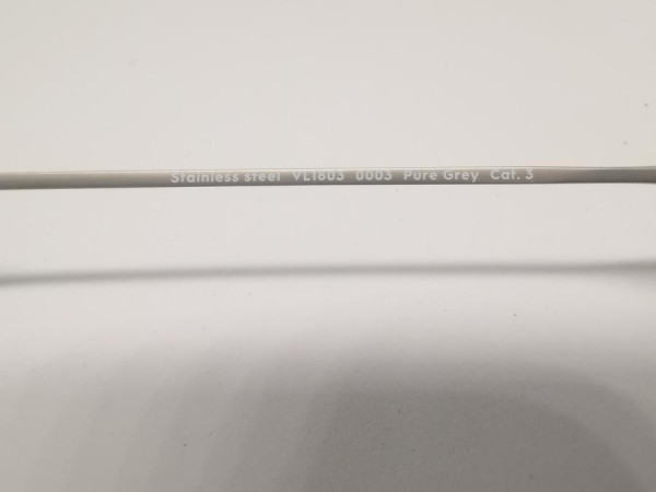 VUARNET-VL1803