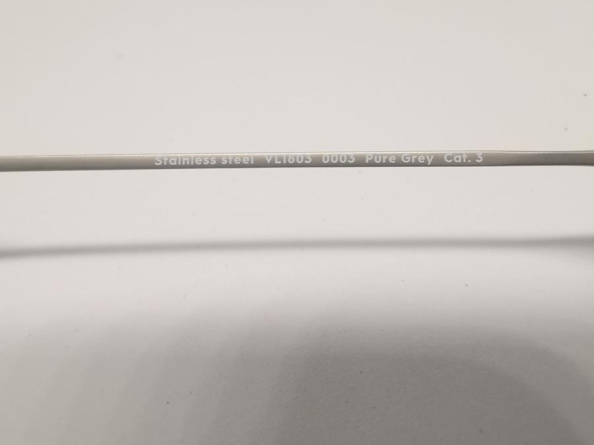 VUARNET-VL1803