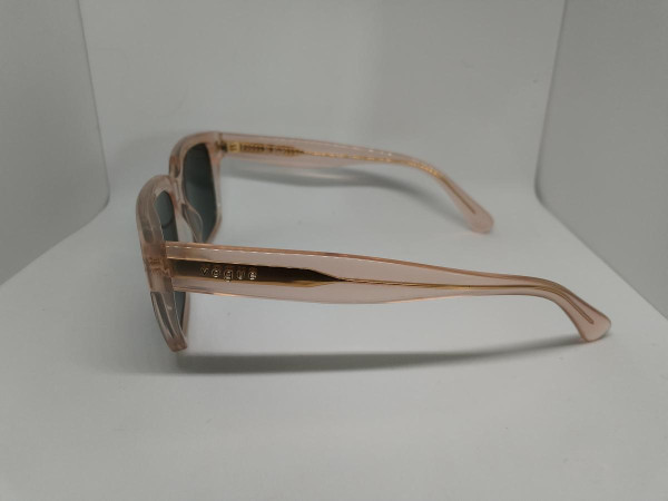 VOGUE-VO6612-S