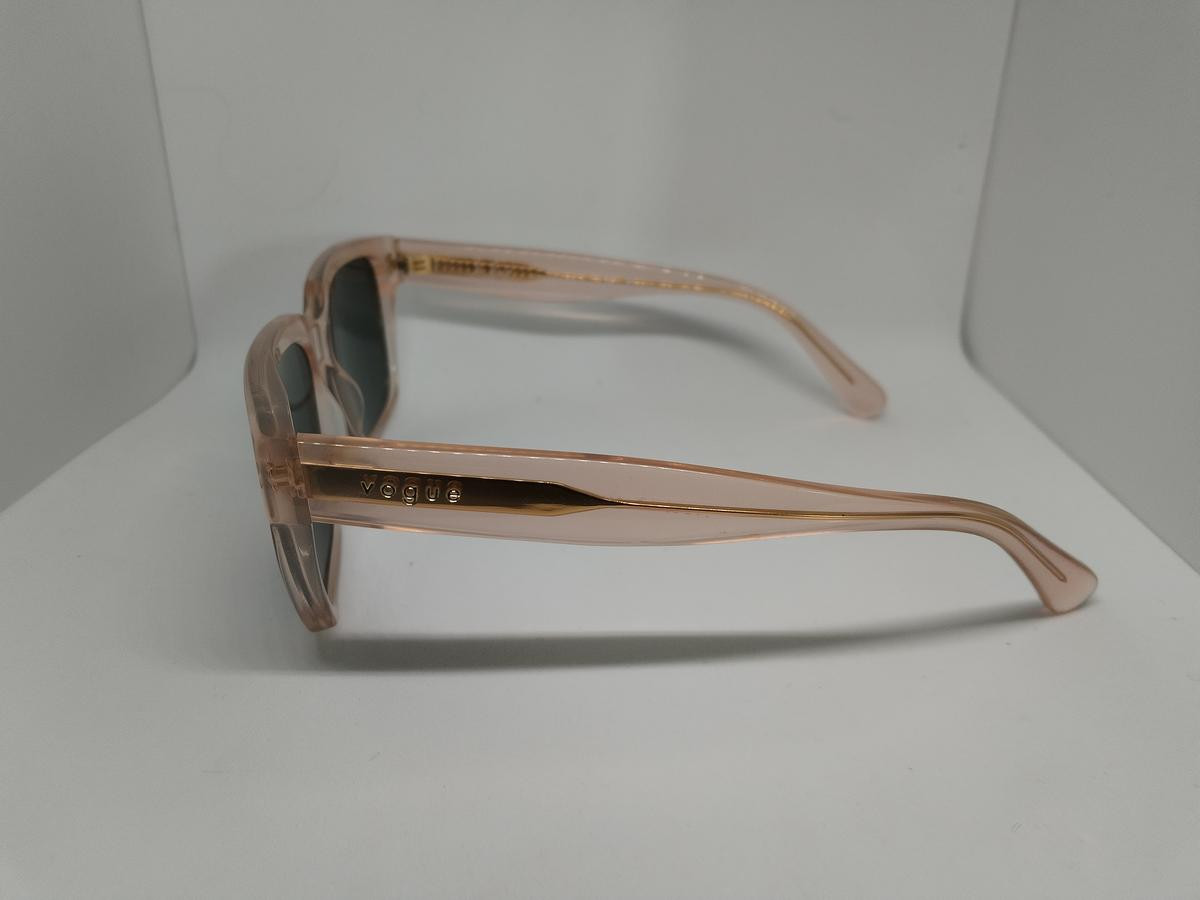 VOGUE-VO6612-S