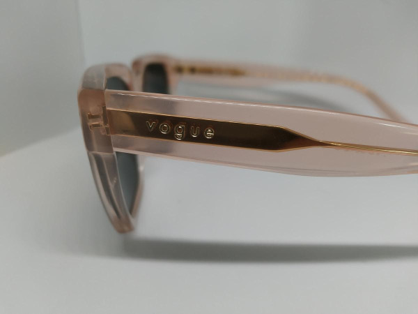 VOGUE-VO6612-S