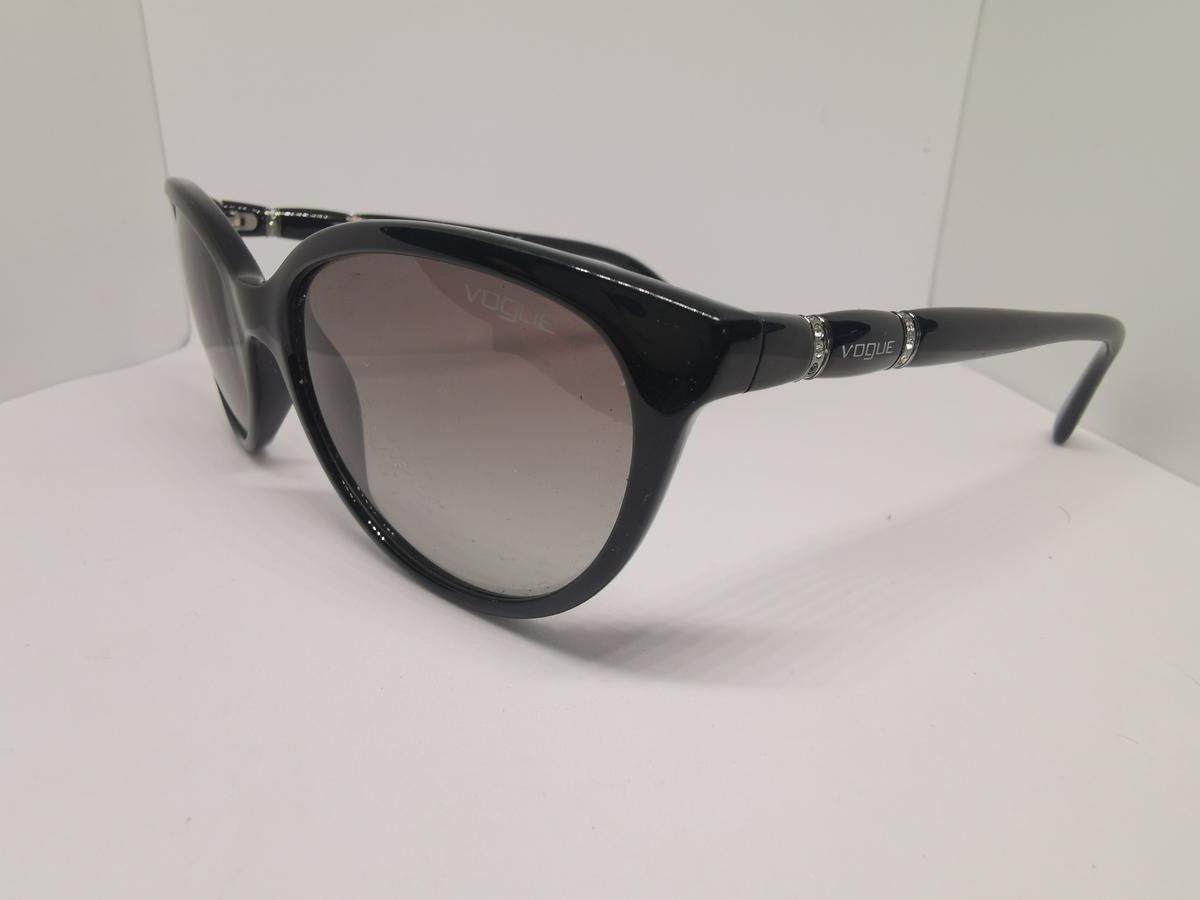 VOGUE-VO 2894-SB