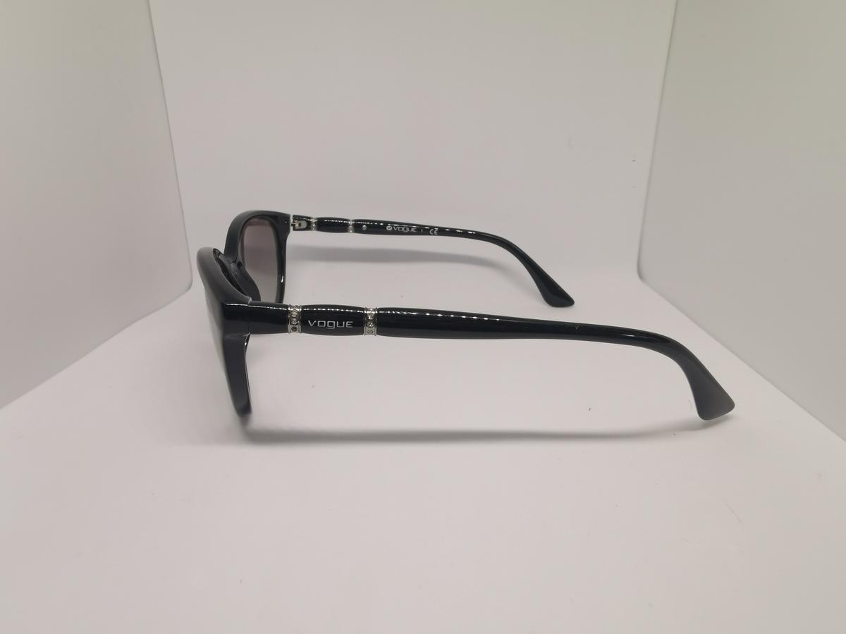 VOGUE-VO 2894-SB