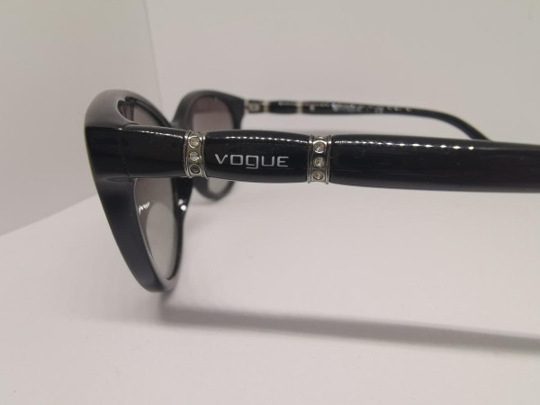VOGUE-VO 2894-SB