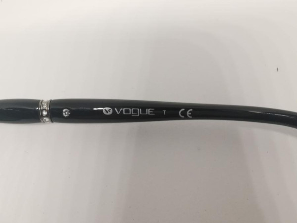 VOGUE-VO 2894-SB