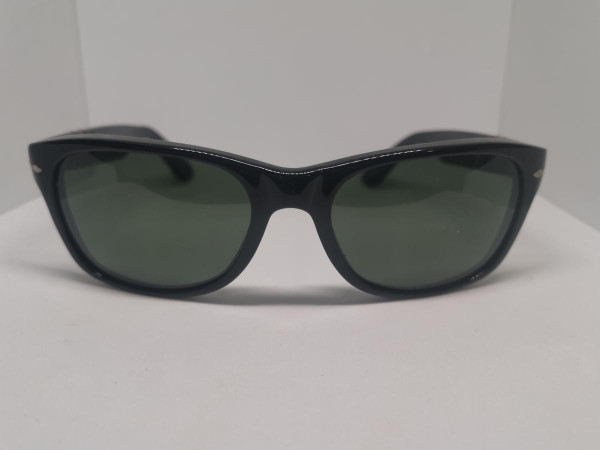 PERSOL 2953-S