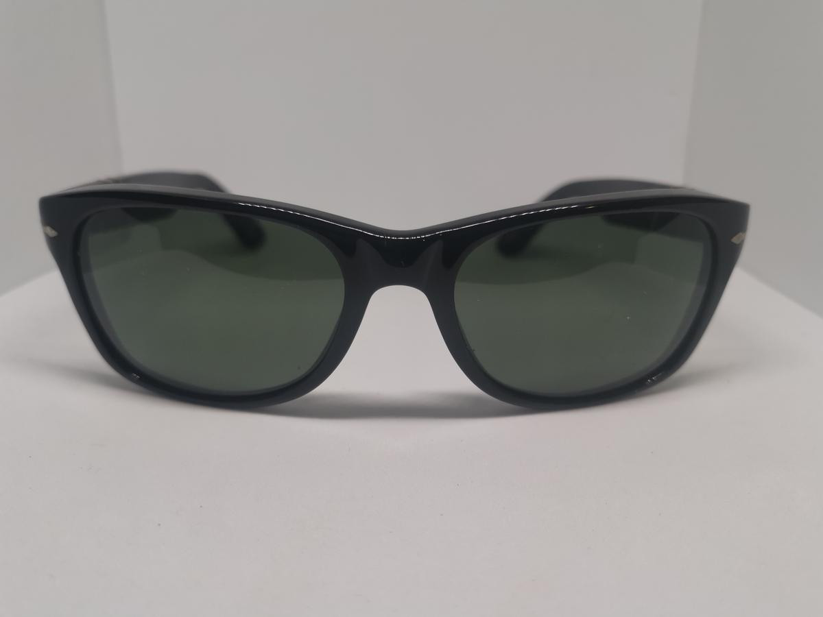 PERSOL  2953-S