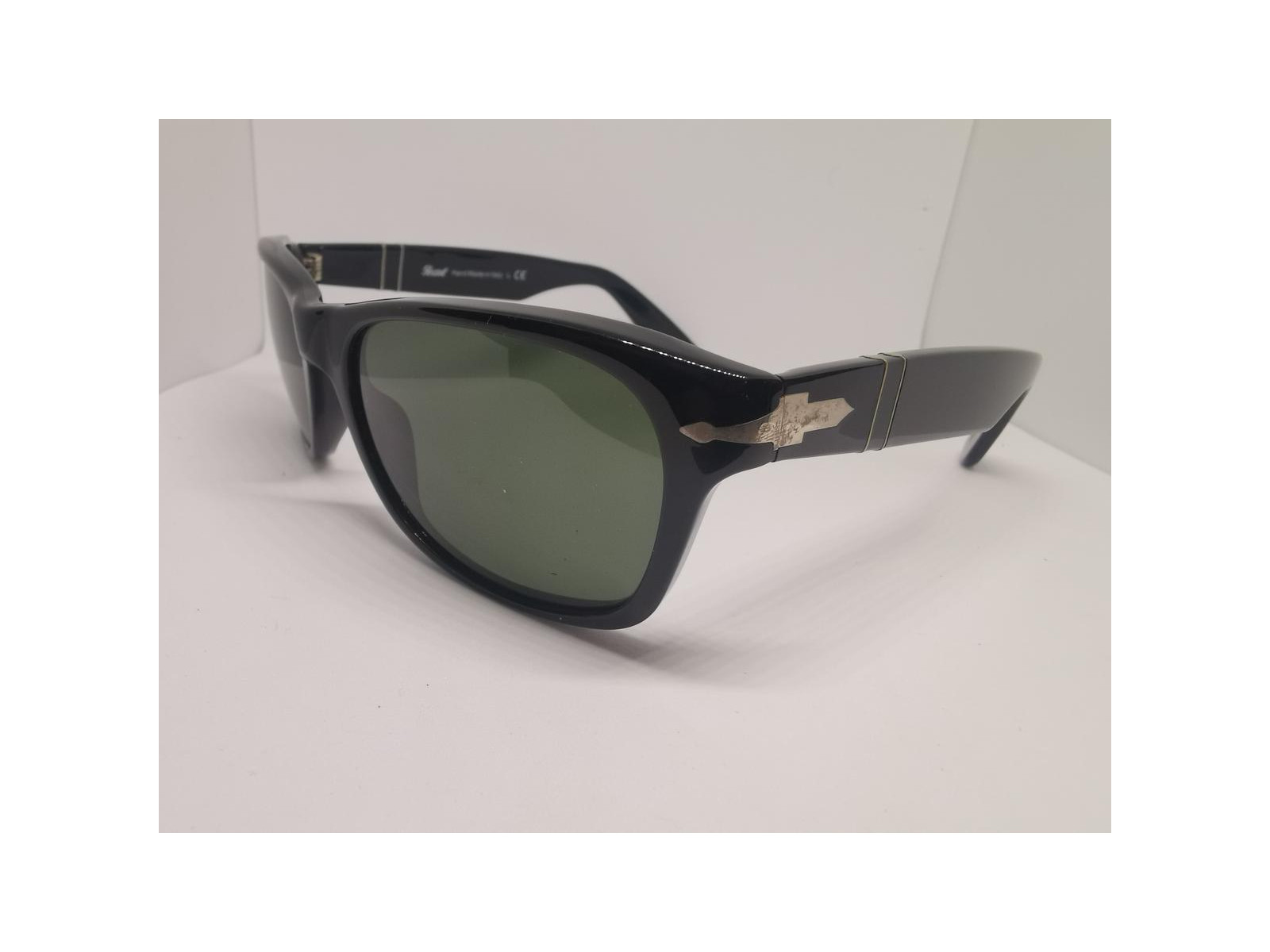 PERSOL 2953-S