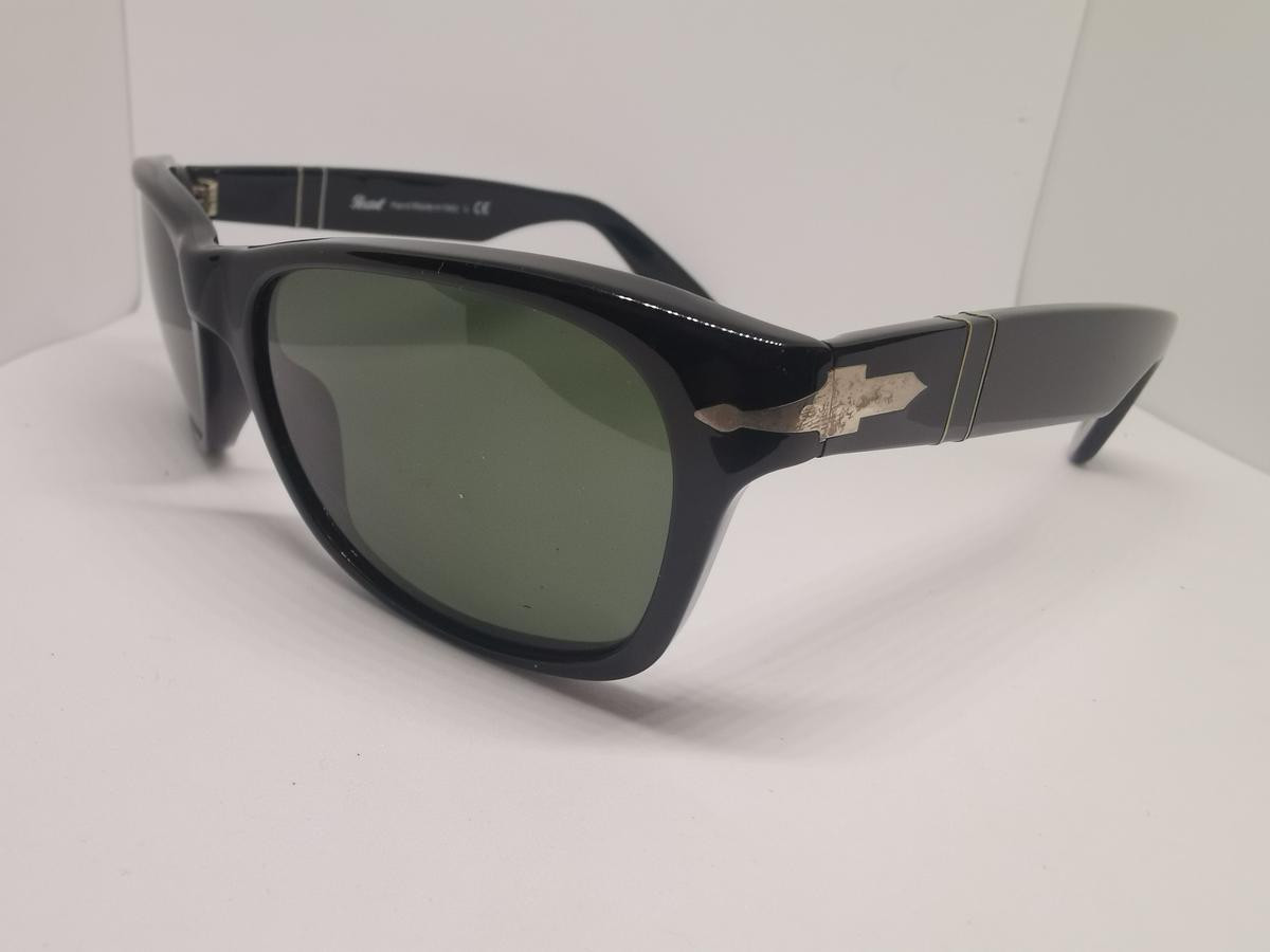 Persol sunglasses 2953 best sale